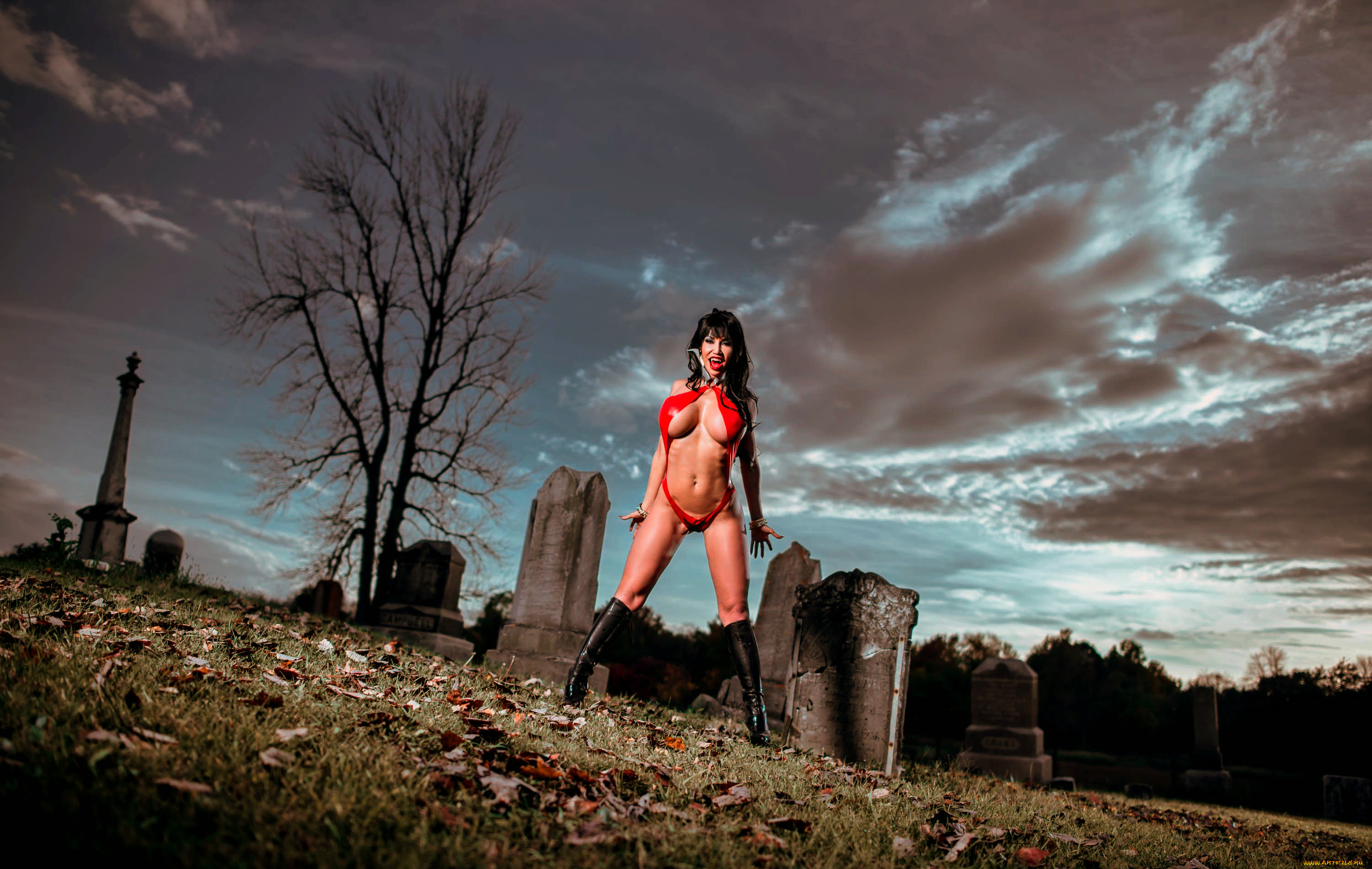 , bianca beauchamp, bianca, beauchamp